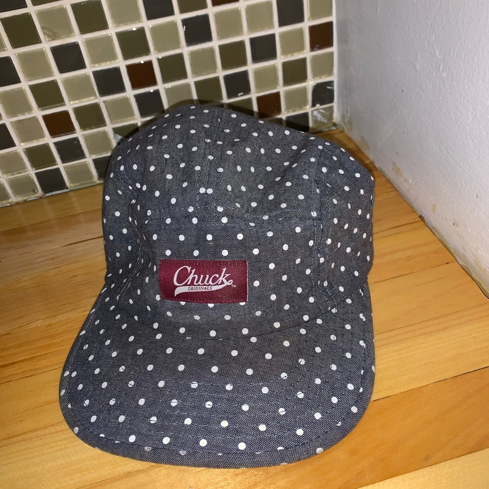 Hats